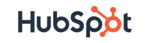 HubSpot logo