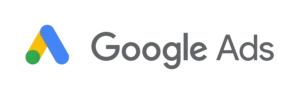 google ads logo