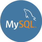 mysql