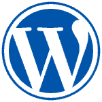 wordpresslogo