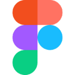 figma logo