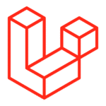 laravel logo