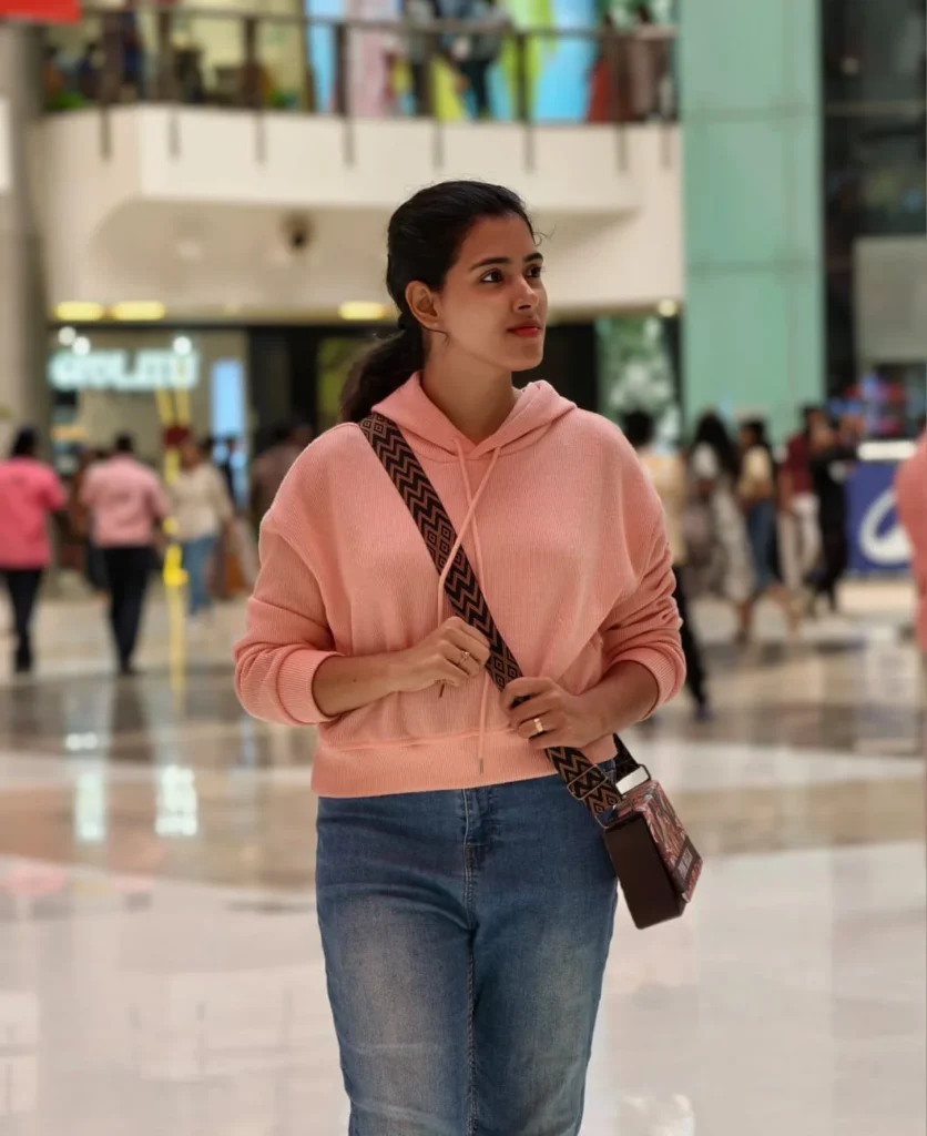 personal image of digital marketing consultant in chennai