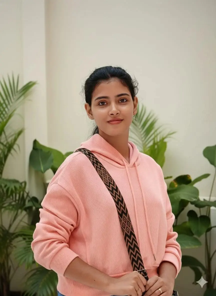 digital marketing consultant