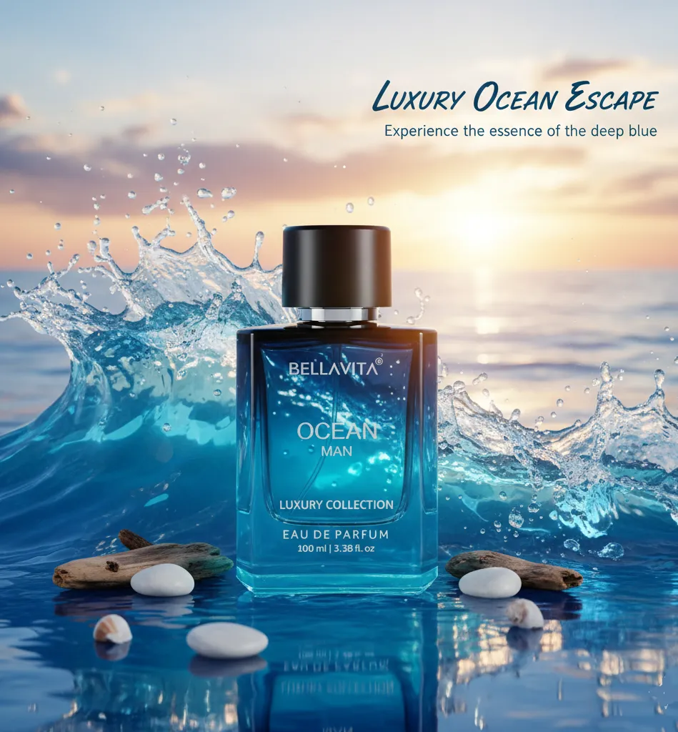 digital marketing consultant spec ad2