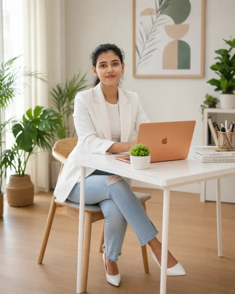 contact digital marketer